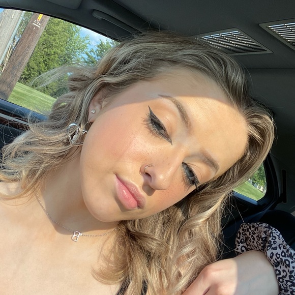 duhitzmolly